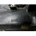 90T017 Left Valve Cover From 2007 Nissan Titan 5.6 90T017 Left Valve Cover From 2007 Nissan Titan 5.6